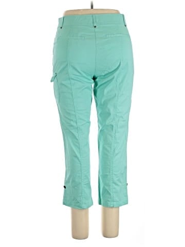 Counterparts Casual Pants (view 2)