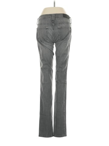 Genetic Denim Jeans (view 2)