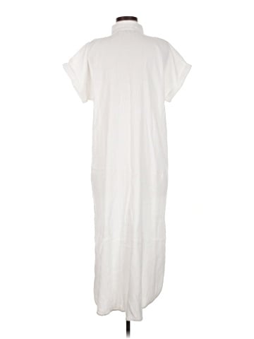 Lands' End Casual Dress (view 2)