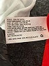 Cat & Jack 100% Polyester Red Dress Size 3T - photo 4