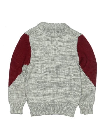 Next Generation Pullover Sweater (view 2)