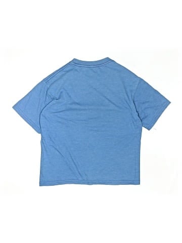 O'Neill Short Sleeve T-Shirt (view 2)