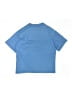 O'Neill Print Blue Short Sleeve T-Shirt Size S (kids) - photo 2