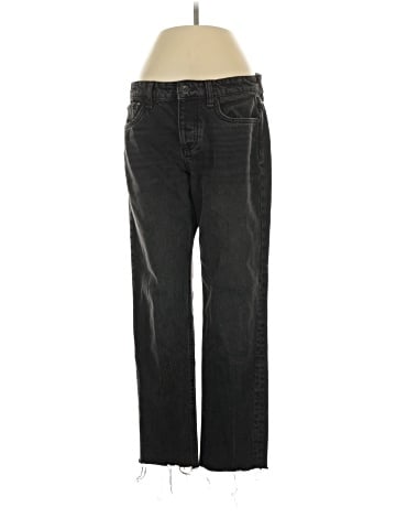 Rag & Bone Jeans (view 1)