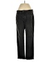 Rag & Bone 100% Cotton Black Jeans Size 26 waist - photo 1