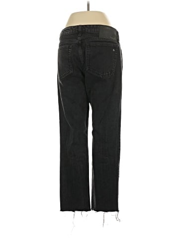 Rag & Bone Jeans (view 2)