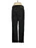 Rag & Bone 100% Cotton Black Jeans Size 26 waist - photo 2