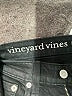 Vineyard Vines Black Jeans Size 4 - photo 7