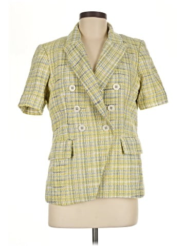 Maison d' Amelie Blazer (view 1)
