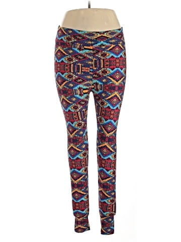 Lularoe Leggings (view 1)