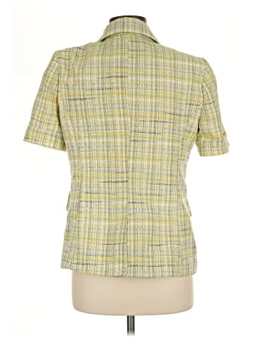 Maison d' Amelie Blazer (view 2)