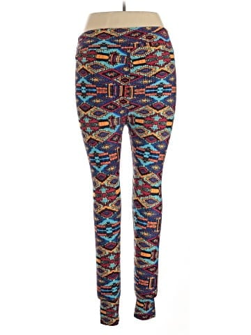 Lularoe Leggings (view 2)