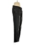 Rag & Bone 100% Cotton Black Jeans Size 26 waist - photo 4