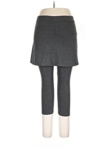 Sociology Active Pants (view 1)