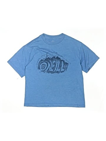 O'Neill Short Sleeve T-Shirt (view 1)