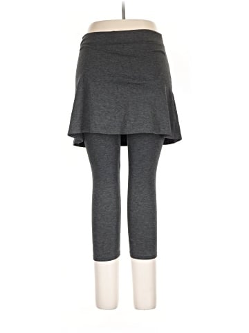 Sociology Active Pants (view 2)
