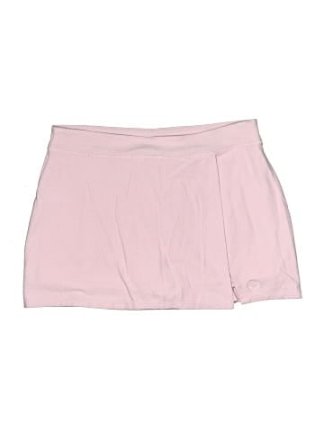 Victoria's Secret Pink Skort (view 1)