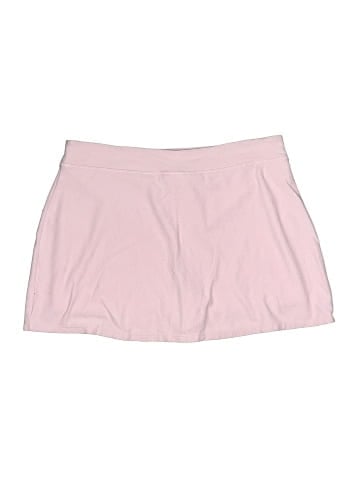 Victoria's Secret Pink Skort (view 2)