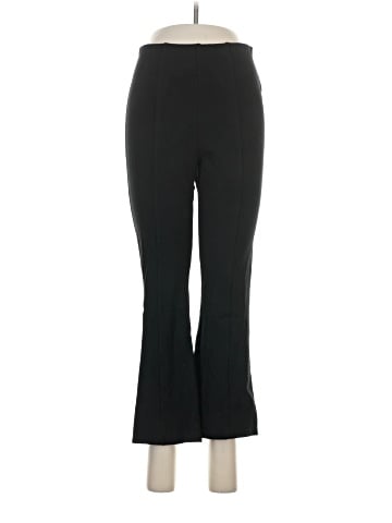 Old Navy Active Pants (view 1)