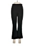 Old Navy Solid Black Active Pants Size M - photo 1