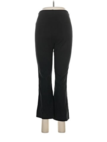 Old Navy Active Pants (view 2)