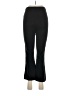 Old Navy Solid Black Active Pants Size M - photo 2