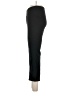 Old Navy Solid Black Active Pants Size M - photo 5
