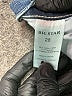 Big Star Stars Blue Jeans Size 28 waist - photo 5