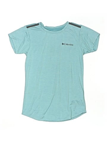 Columbia Active T-Shirt (view 1)