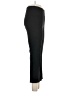 Old Navy Solid Black Active Pants Size M - photo 4