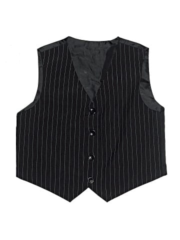 Assorted Brands Tuxedo Vest (view 1)