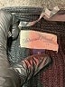 Universal Thread Black Cardigan Size XS - photo 7