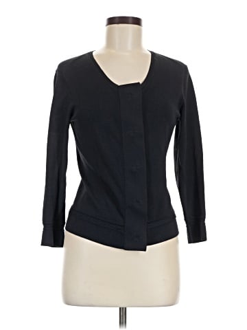 Rachel Roy Cardigan (view 1)