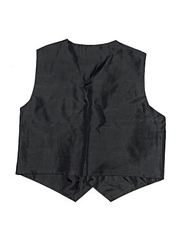Assorted Brands Tuxedo Vest (view 2)
