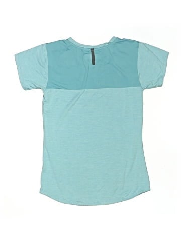 Columbia Active T-Shirt (view 2)