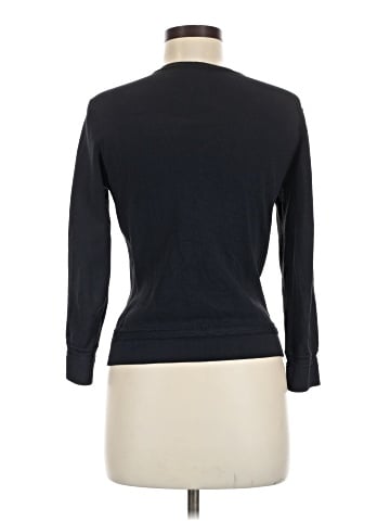 Rachel Roy Cardigan (view 2)