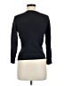 Rachel Roy Black Cardigan Size M - photo 2