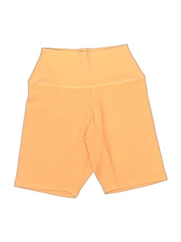 Blank NYC Athletic Shorts (view 1)