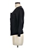 Rachel Roy Black Cardigan Size M - photo 5
