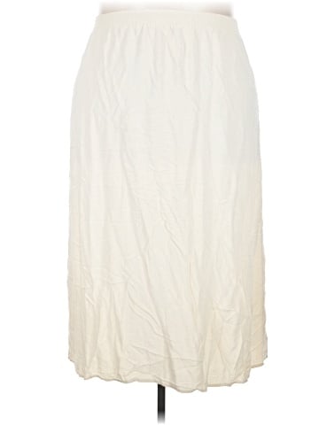 Carole Little Casual Skirt (view 1)