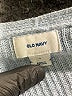 Old Navy Blue Pullover Sweater Size L - photo 7