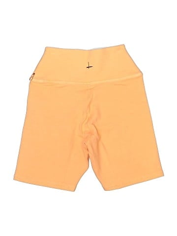 Blank NYC Athletic Shorts (view 2)
