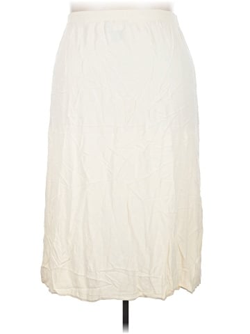 Carole Little Casual Skirt (view 2)