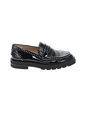 Stuart Weitzman Flats (view 1)