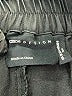 ASOS Design Solid Black Dress Pants Size 8 (tall) - photo 7