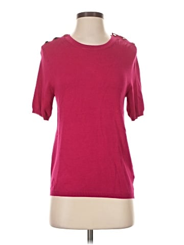 Philosophy Republic Clothing Pullover Sweater (view 1)
