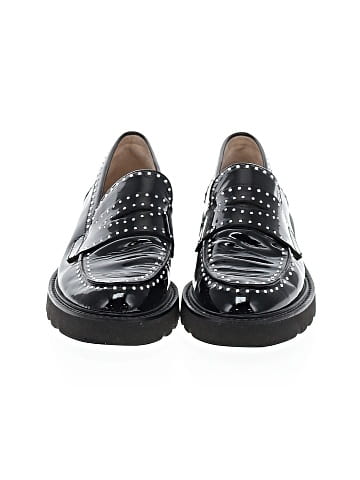 Stuart Weitzman Flats (view 2)