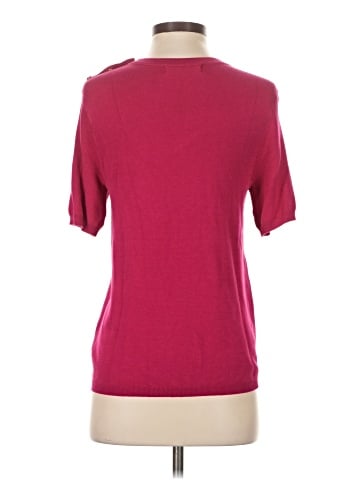 Philosophy Republic Clothing Pullover Sweater (view 2)