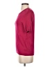 Philosophy Republic Clothing Pink Pullover Sweater Size S - photo 5