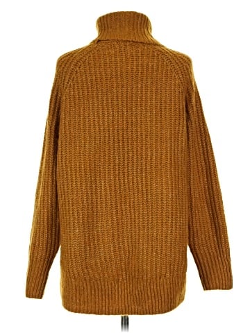 Old Navy Turtleneck Sweater (view 2)